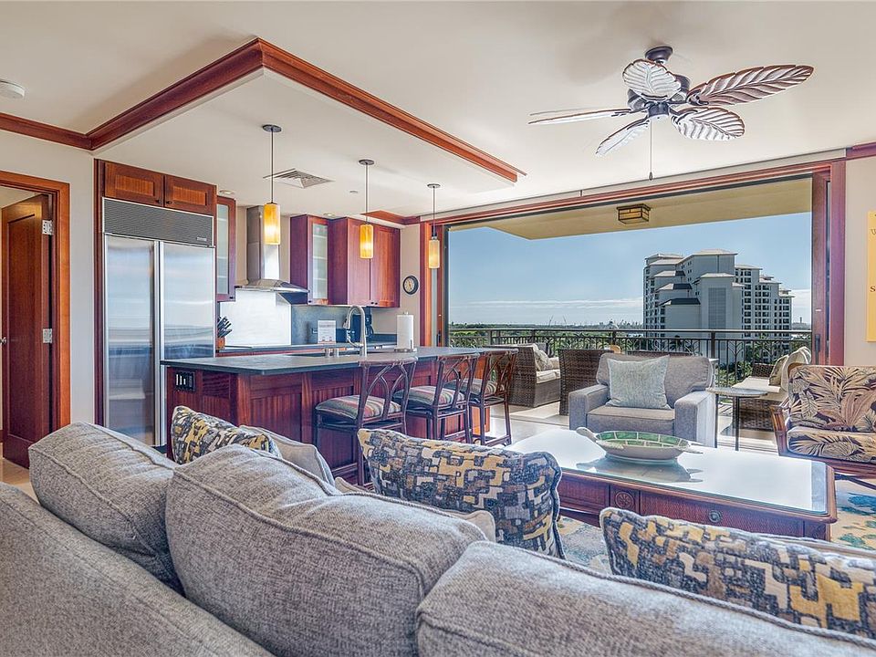 Beachvillasko Olina 92104 Waialii Pl Kapolei HI Zillow