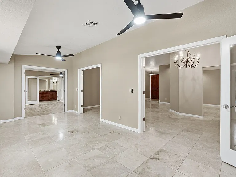 8125 E Lippizan Trl — Photo 16