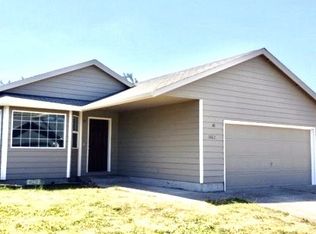 1882 Kent Ln, Eugene, OR