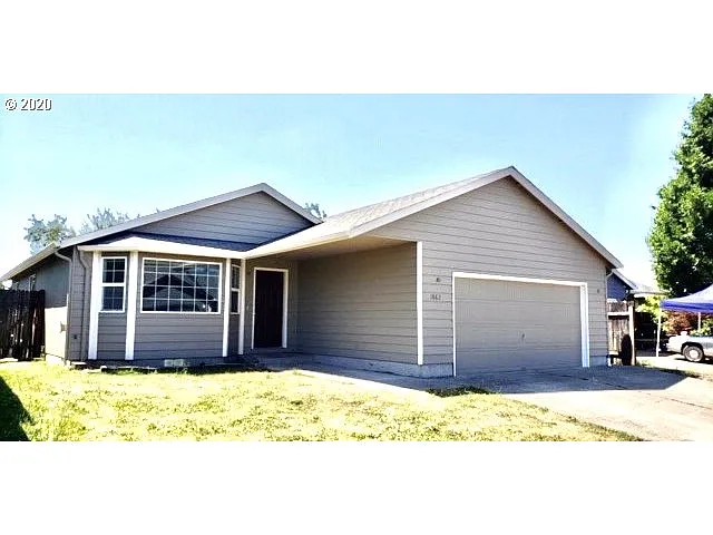 1882 Kent Ln photo 1