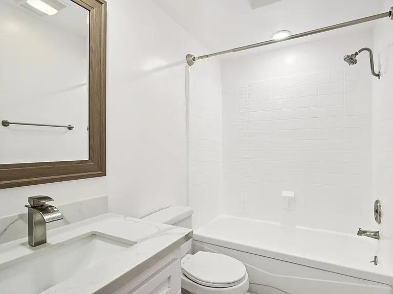 312 S. Willaman Drive — Photo 30
