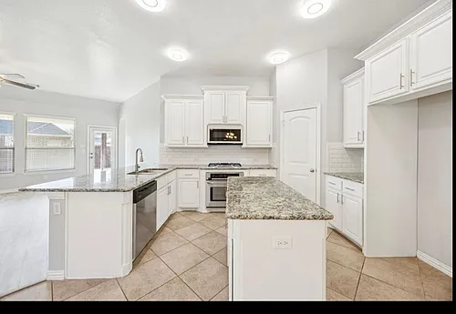 725 Gray Wash Dr Photo 1
