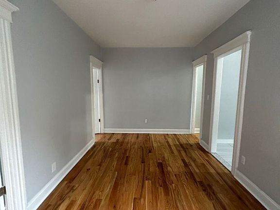 5th image of 309-311 6th St #E8