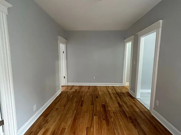 6th at West Hoboken - Union City, NJ — Photo 13