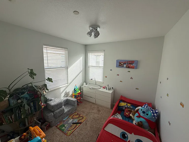 5004 Ocean Ln — Photo 24