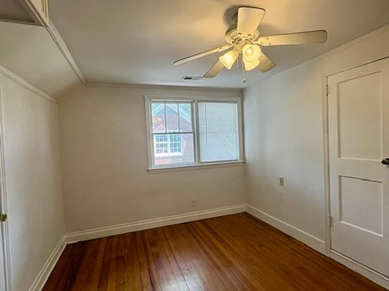 530 Savannah Hwy — Photo 11