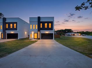 4601 Willow Ct, The Colony, TX 75056