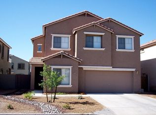 377 E Maddison St, San Tan Valley, AZ 85140