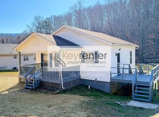 3806 Kellys Ferry Rd, Chattanooga, TN 37419