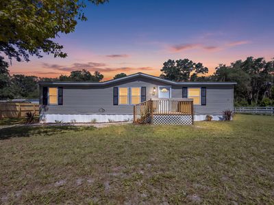 2691 NW 74th Ter, Chiefland, FL, 32626