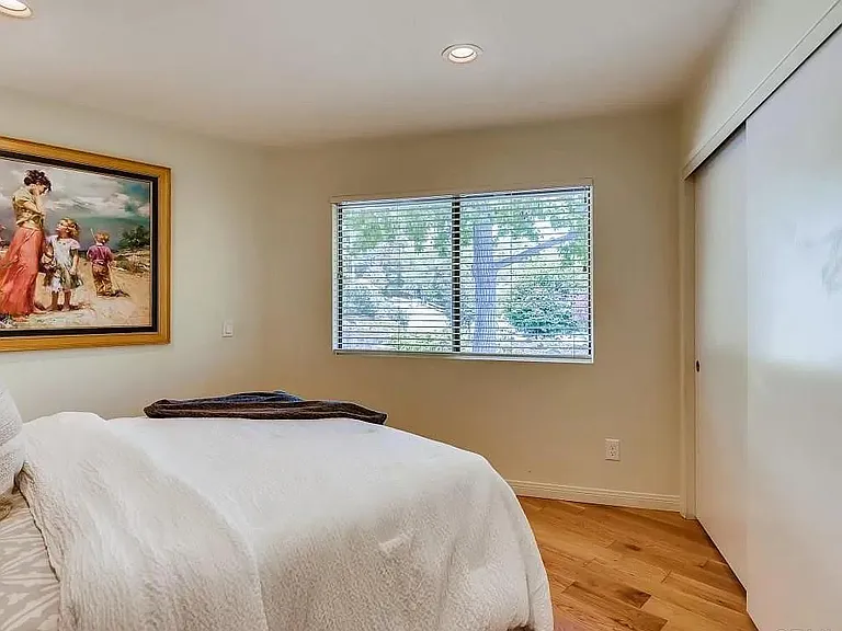 829 Mackey Ln — Photo 14