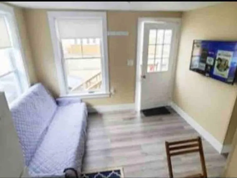 36 School St #2 — Photo 2