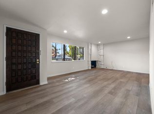 3615 Pacific Ave, Long Beach, CA 90807