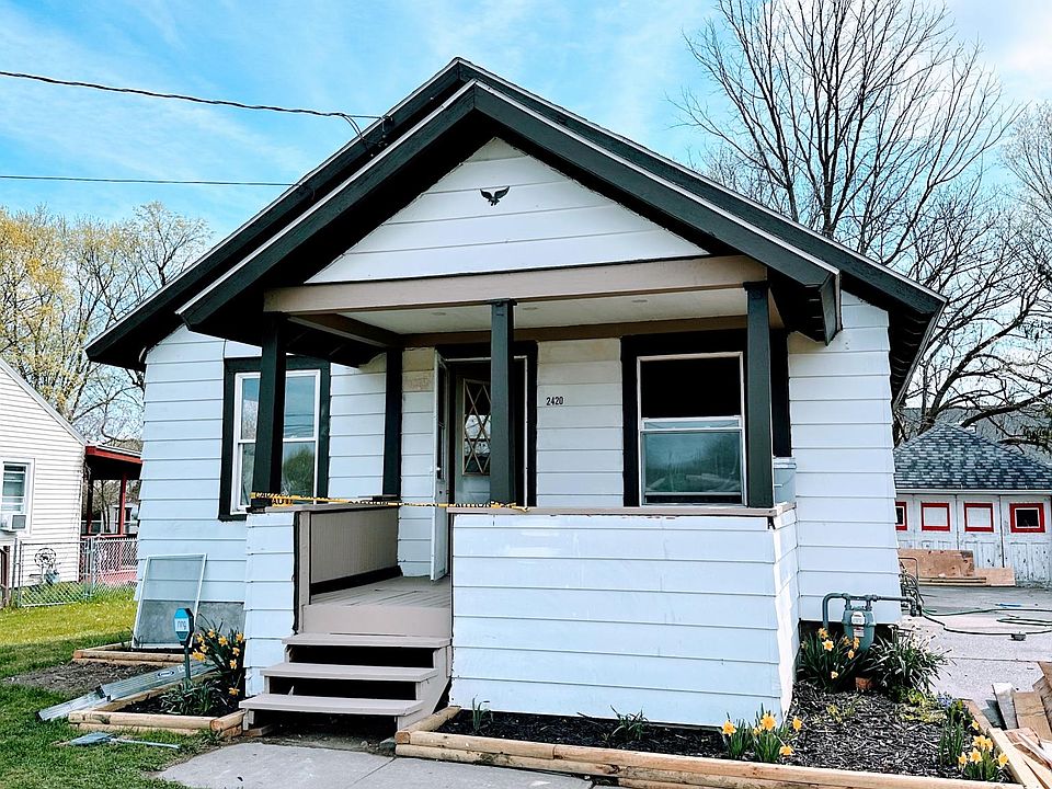 2420 Pennsylvania Ave, Sayre, PA 18840 Zillow