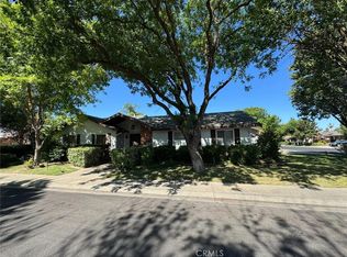 1225 Romano Way, Modesto, CA 95355