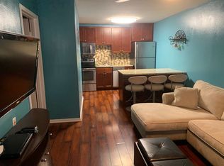 403 Hayden Rd APT 228, Tallahassee, FL 32304