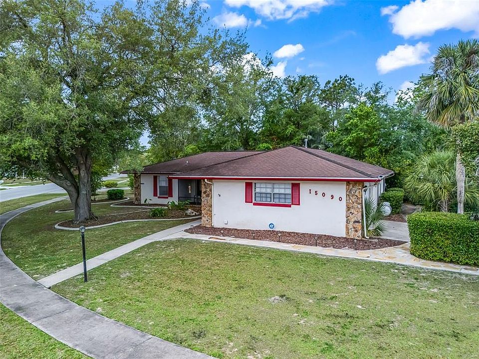 1st image of 15090 SW 35th Cir