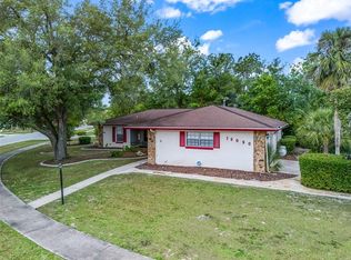 15090 SW 35th Cir, Ocala, FL 34473