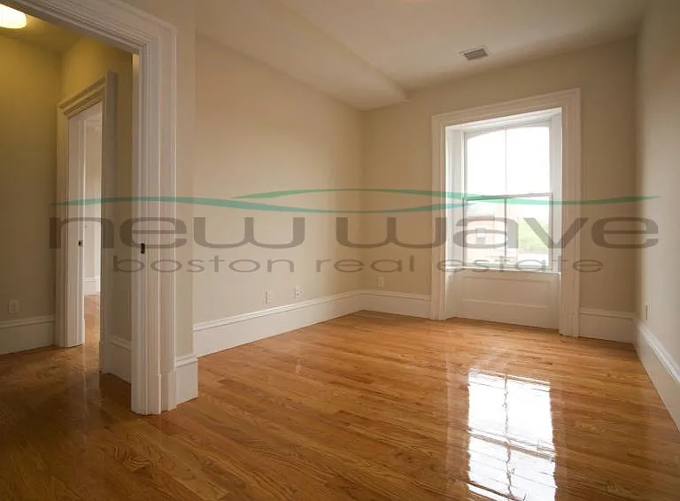 659 Massachusetts Ave #8 — Photo 19