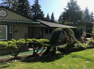 9419 24th Ave SE, Everett, WA 98208