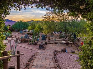 45018 N 20th St, Phoenix, AZ 85087