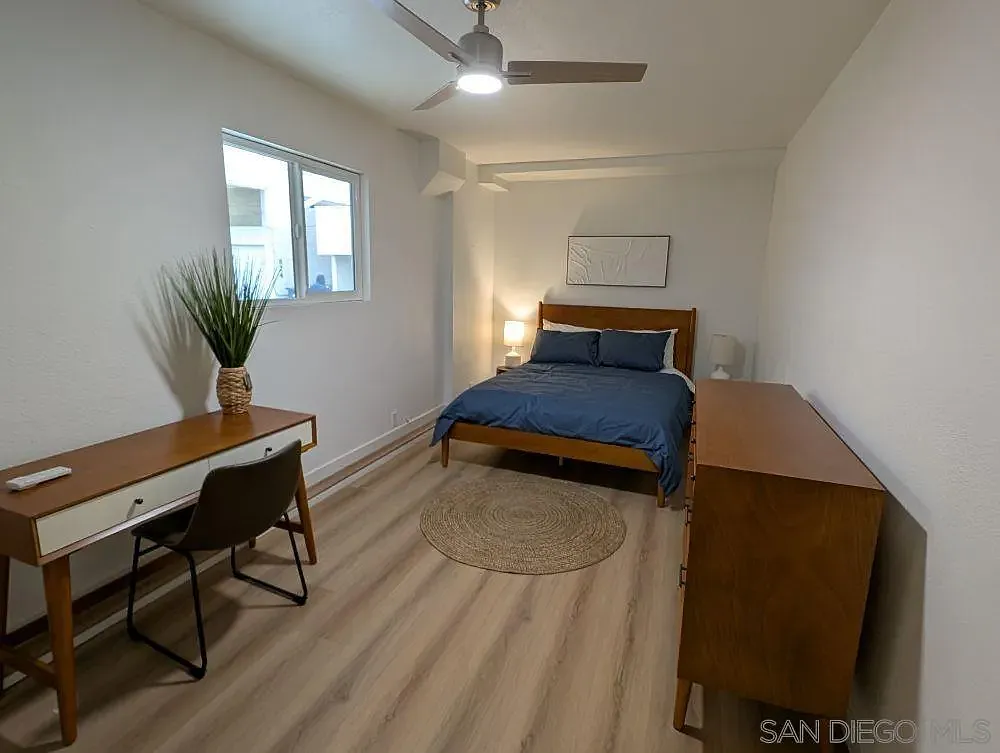 6 bed, 3.0 bath, 1700 sqft, $10,800 — Photo 3