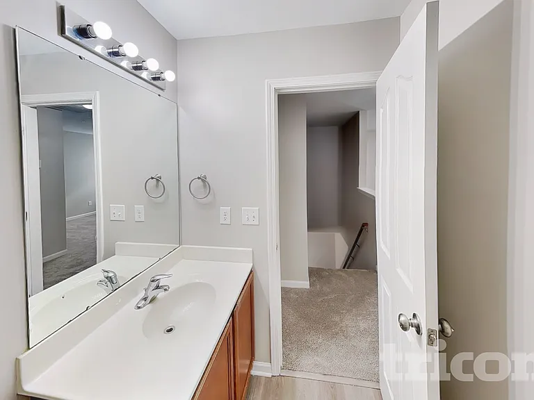 2419 Shad Ct — Photo 16
