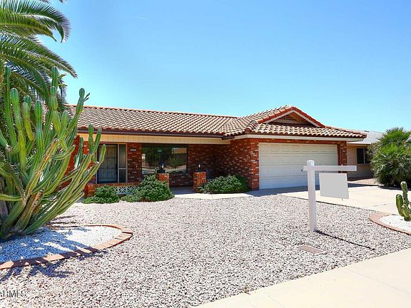 2nd image of 8147 E MILAGRO Avenue
