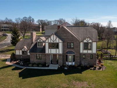 5445 Pine Vista Ct, West Chester, OH, 45069
