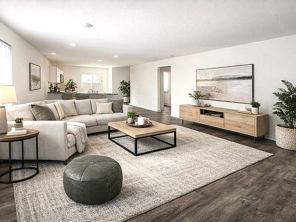 5th image of 2478 Tapatio Drive