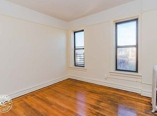 2710 Clarendon Rd #G9, Brooklyn, NY 11226