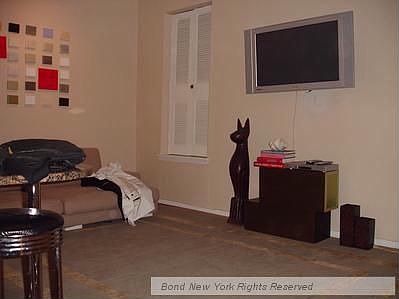 2nd image of 55 E 65th St APT 5C