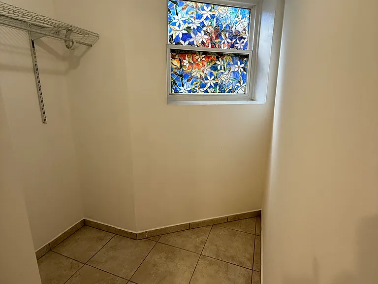3040 W Logan Blvd #GA — Photo 14