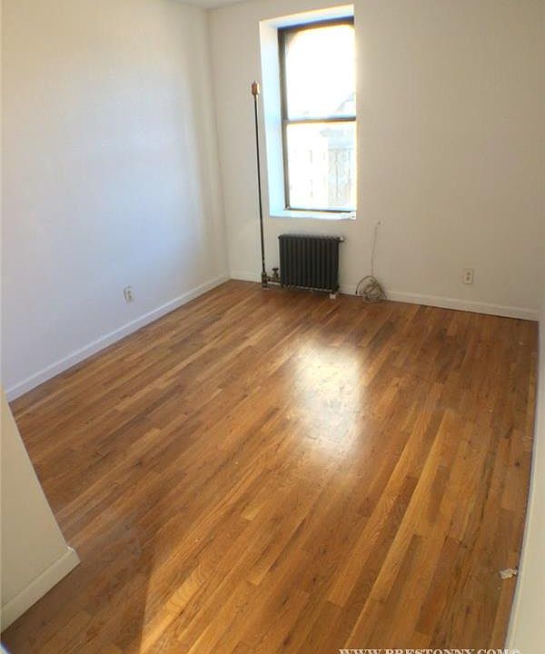 1st image of 336 E 13th St APT F2