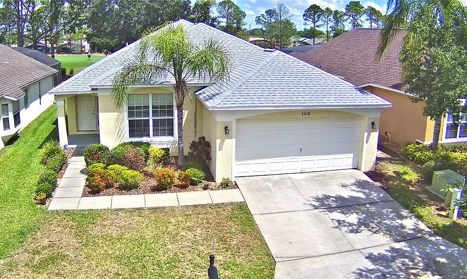 1st image of 3018 BARBADOS LANE