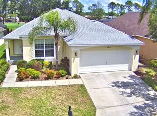 3018 Barbados Ln, Haines City, FL 33844