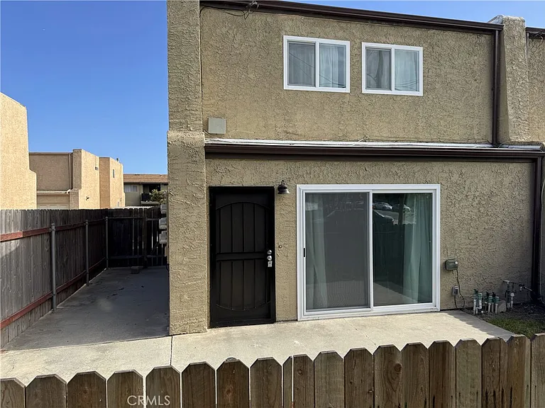 2020 Florida St #A — Photo 2