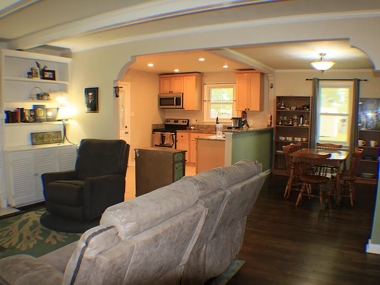 2209 Dock Landing Rd — Photo 10