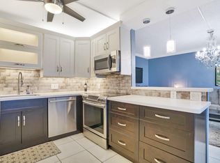 4043 Lincoln C #C, Boca Raton, FL 33434