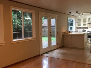 19821 3rd Dr SE, Bothell, WA 98012