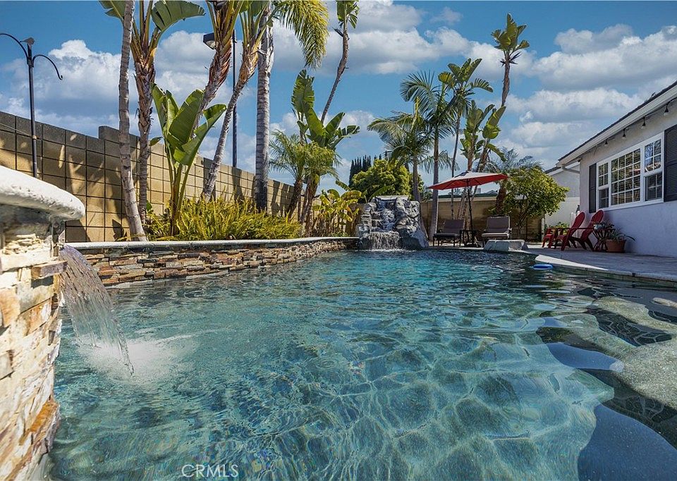 213 Louise Dr, Placentia, CA 92870 Zillow