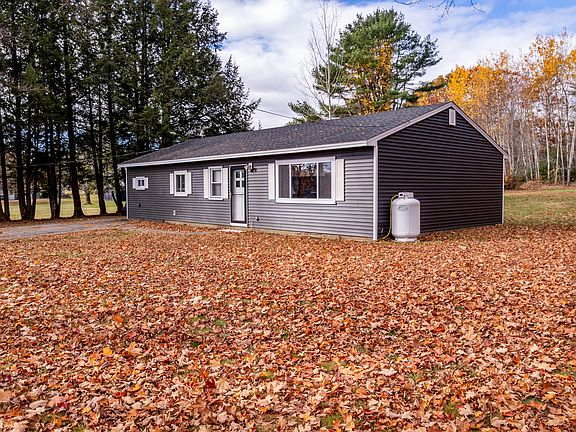 5th image of 11 Beech Ridge Road