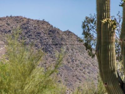 10212 N 40th St, Phoenix, AZ, 85028