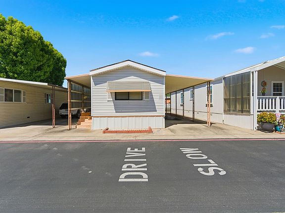 4th image of 471 Almond Dr Space 4