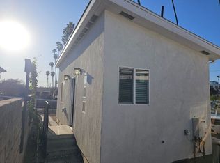 3004 Edward Ave, Los Angeles, CA 90065