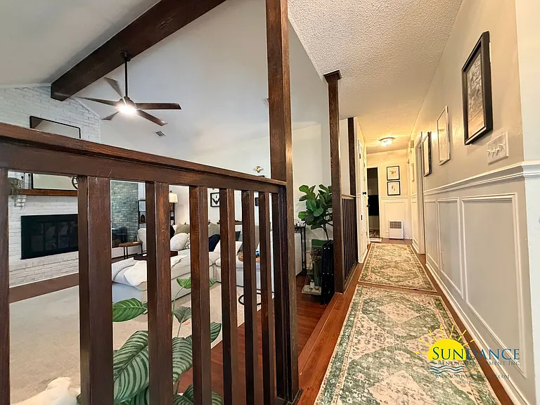 541 E Timberlake Dr — Photo 9