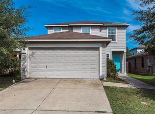 6820 Walkup Ln, Austin, TX 78747