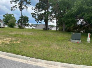 302 Chaff Ct, Georgetown, SC 29440
