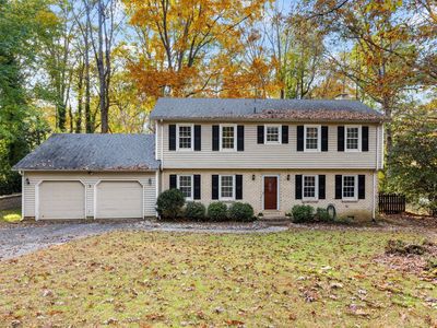 5421 N Highland Dr, Durham, NC, 27712