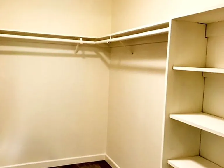 MC 1602 Winona Properties, LLC (140 Hoover) — Photo 19